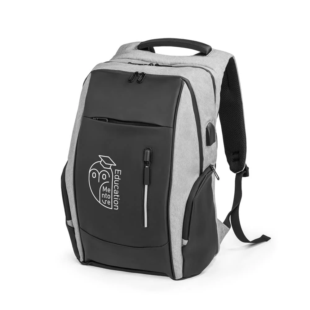 Mochila Notebook Personalizada LYON-PS92320