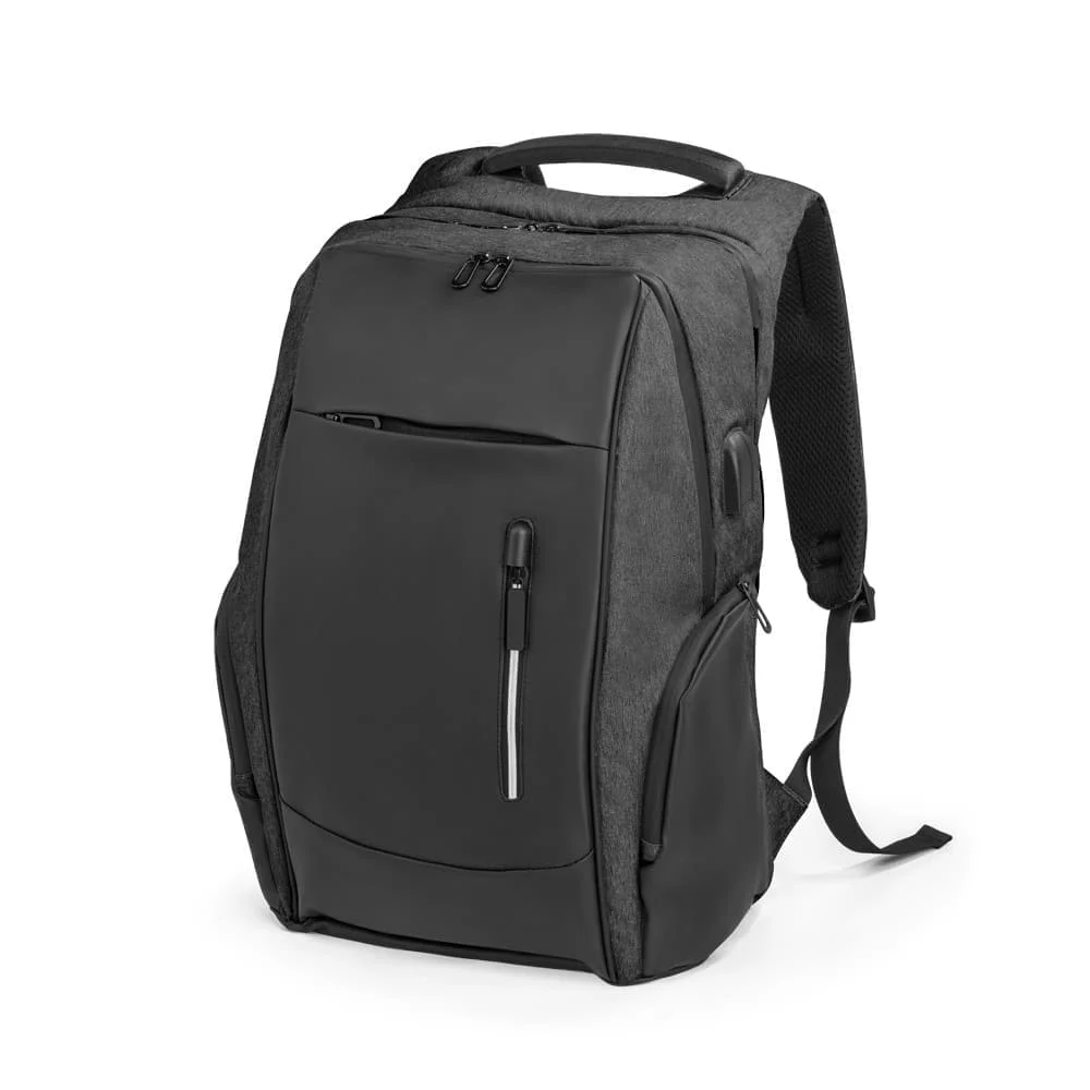 Mochila Notebook Personalizada LYON