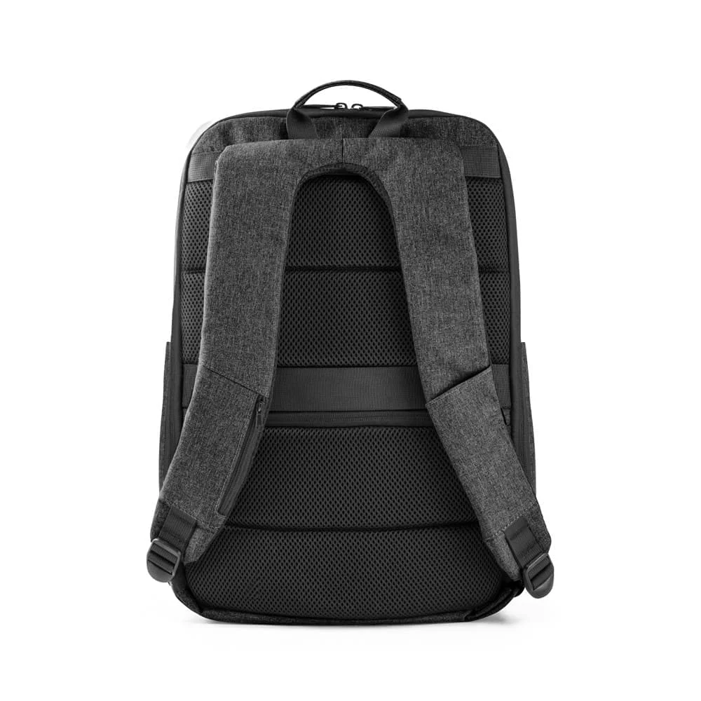 Mochila Notebook Personalizada MUNIQUE