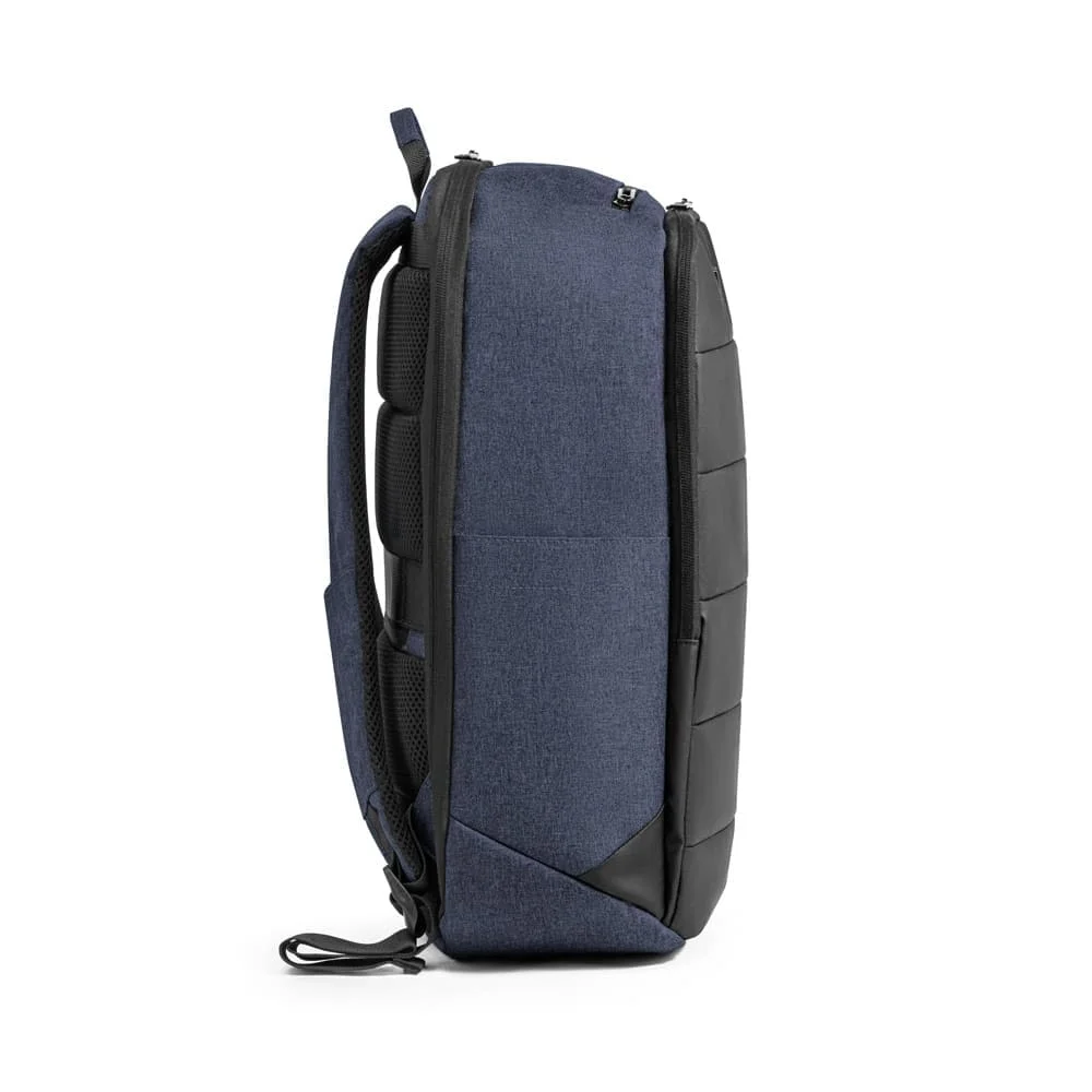 Mochila Notebook Personalizada MUNIQUE