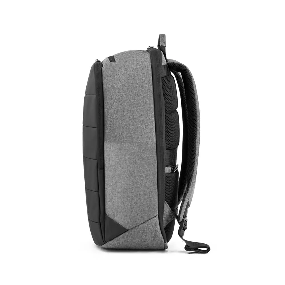 Mochila Notebook Personalizada MUNIQUE