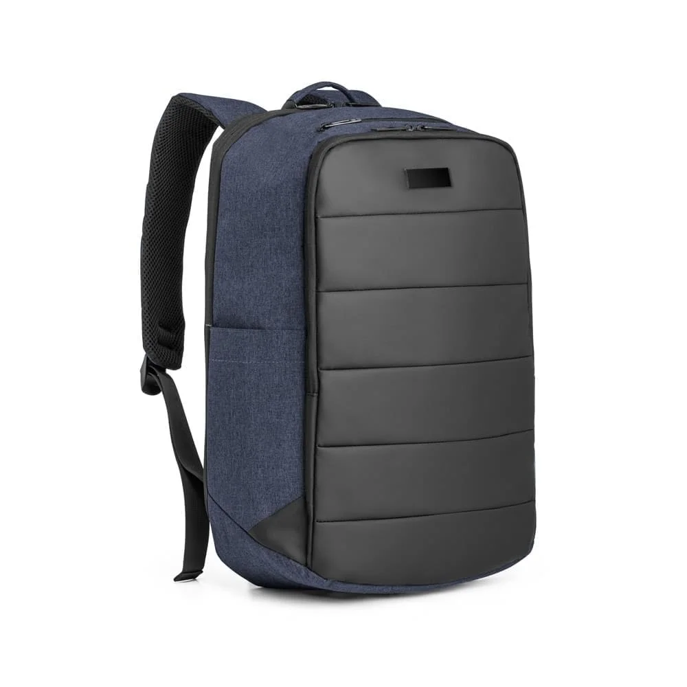 Mochila Notebook Personalizada MUNIQUE