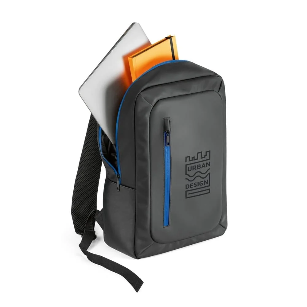 Mochila Notebook Personalizada OSASCO-PS92637