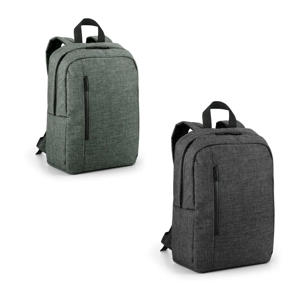 Mochila Notebook Personalizada SHADES BPACK