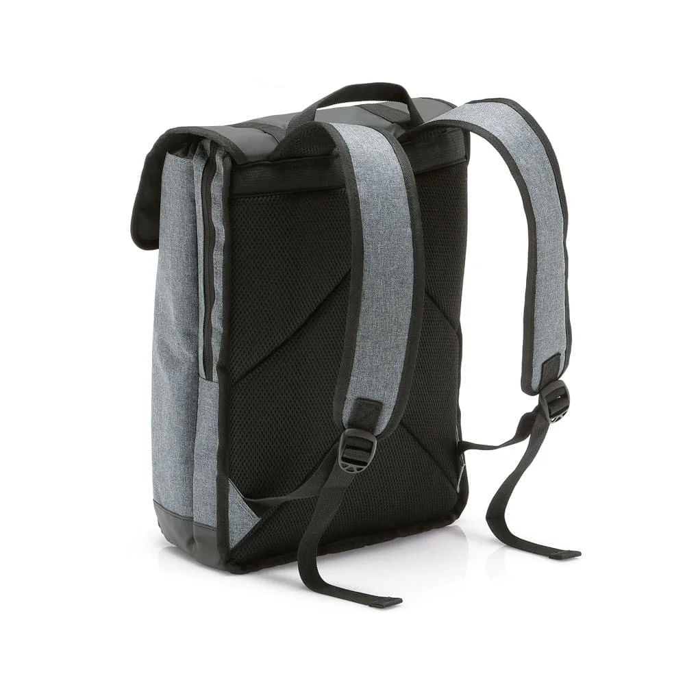 Mochila Notebook Personalizada TRAVELLER