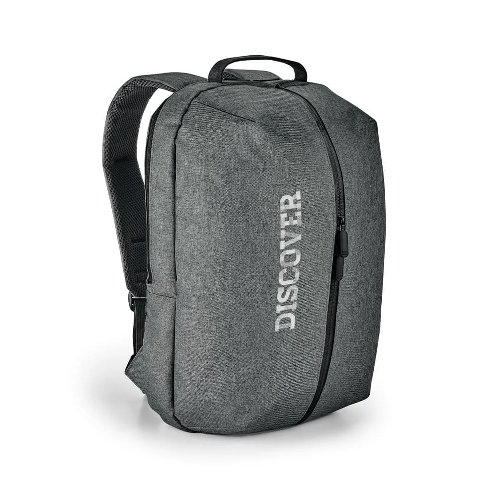 Mochila Notebook Personalizada WILTZ-PS92168