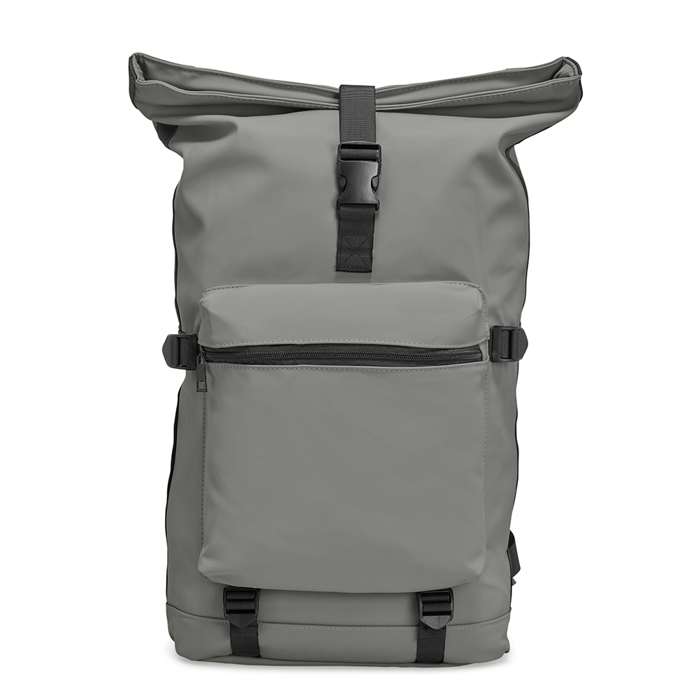Mochila Notebook Sintética
