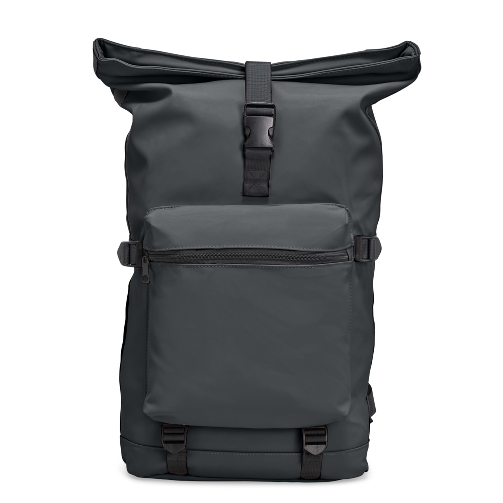 Mochila Notebook Sintética