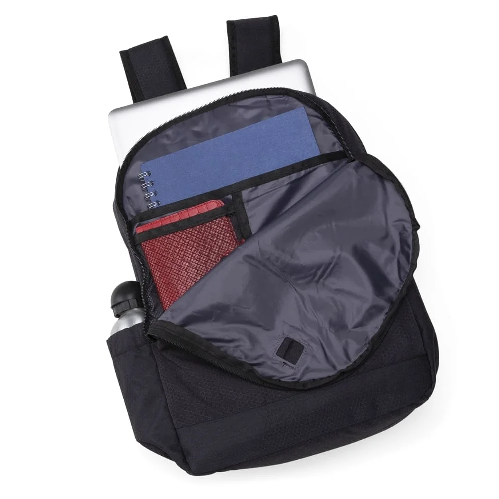 Mochila Notebook de Poliéster