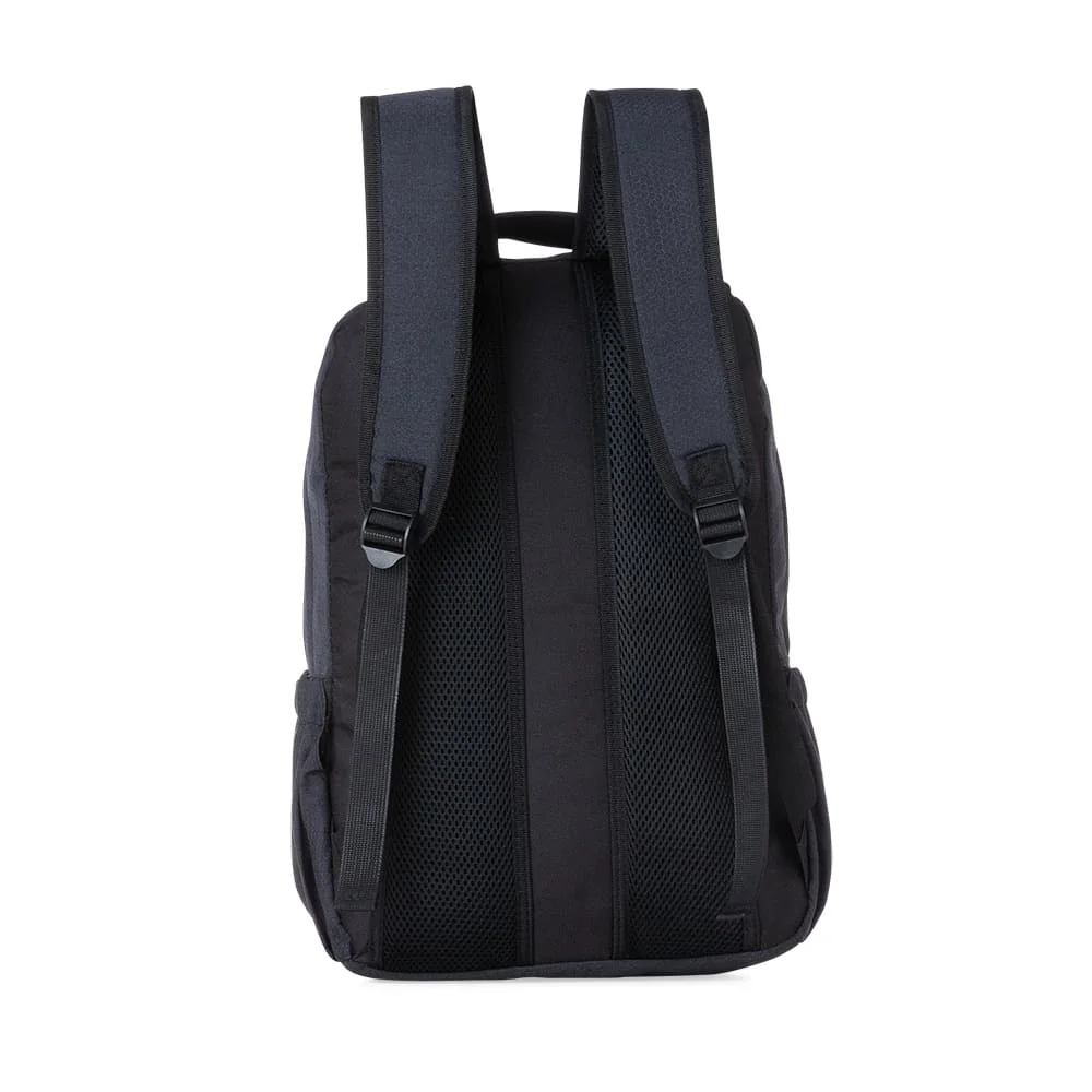 Mochila Notebook de Poliéster