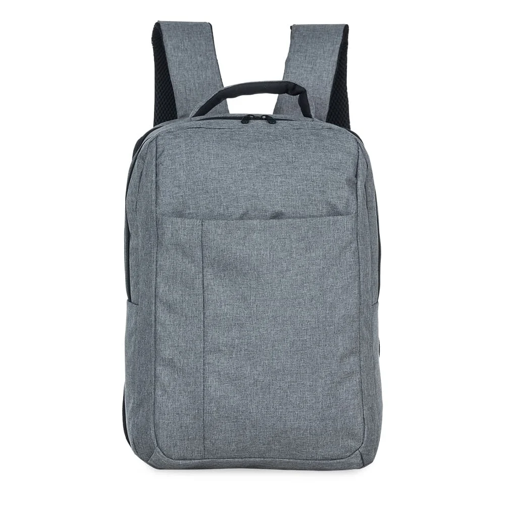Mochila Notebook em Nylon