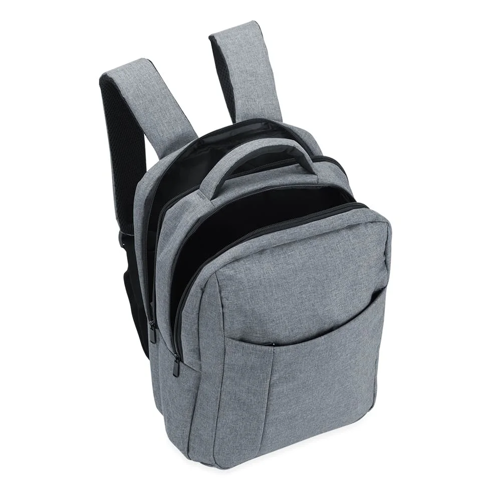 Mochila Notebook em Nylon