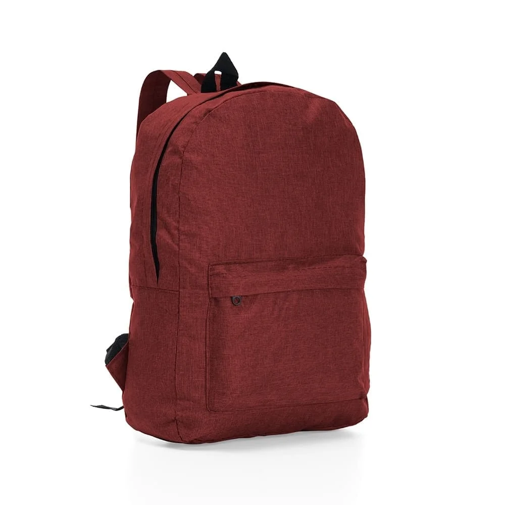 {item-nome}