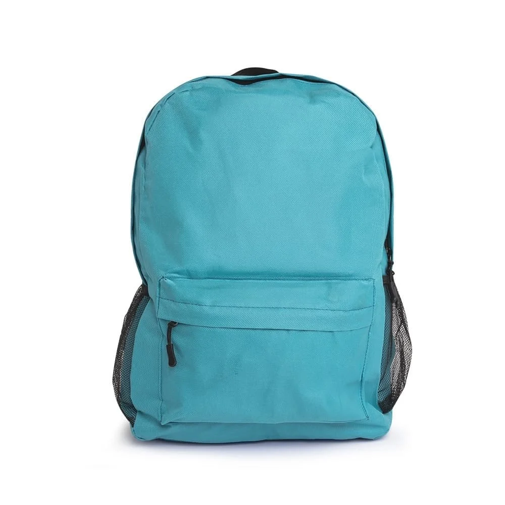 Mochila Nylon 20L com Logo-PX04508
