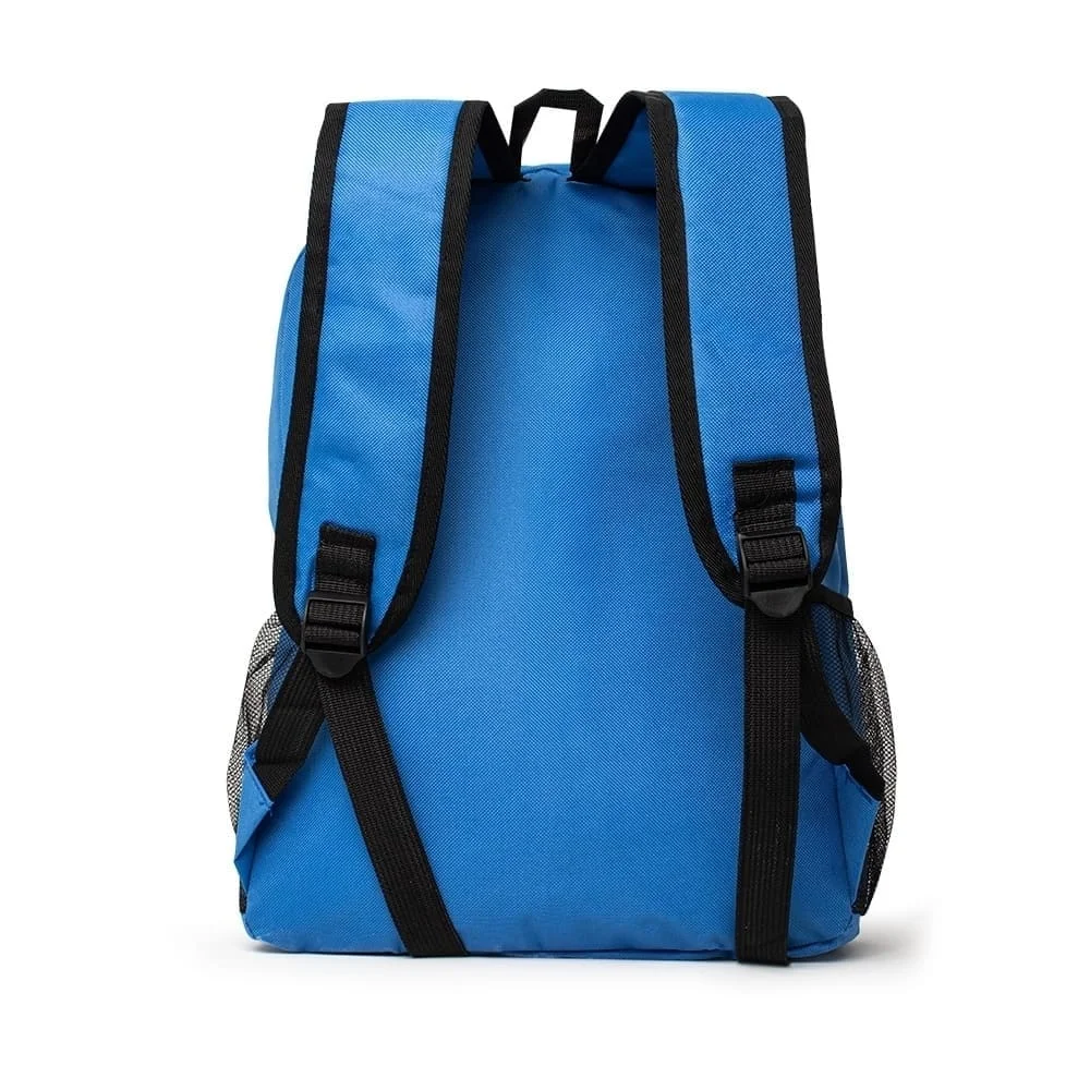 Mochila Nylon 20L com Logo