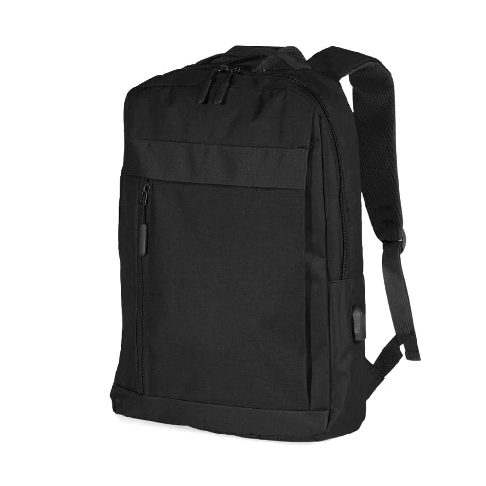Mochila Nylon 21L Personalizada