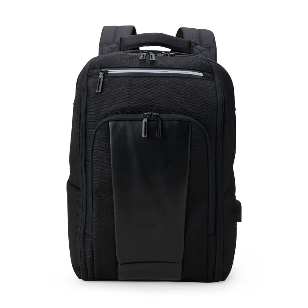 Mochila Personalizada Nylon 23L-PX07003