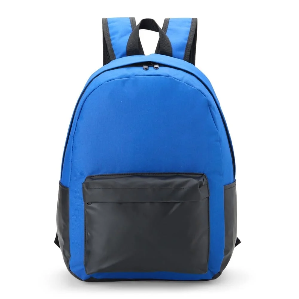 Mochila Nylon Personalizada 33L-PX08041