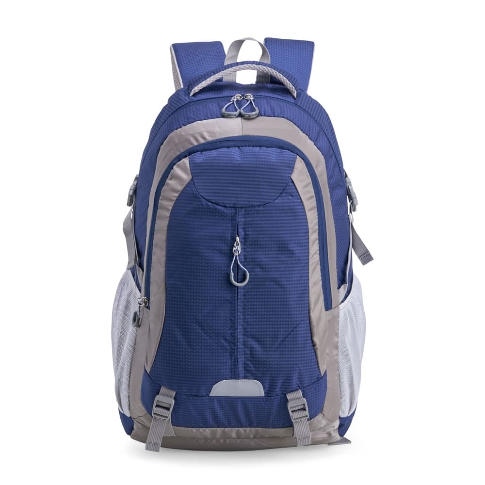 Mochila Nylon 43L Personalizada