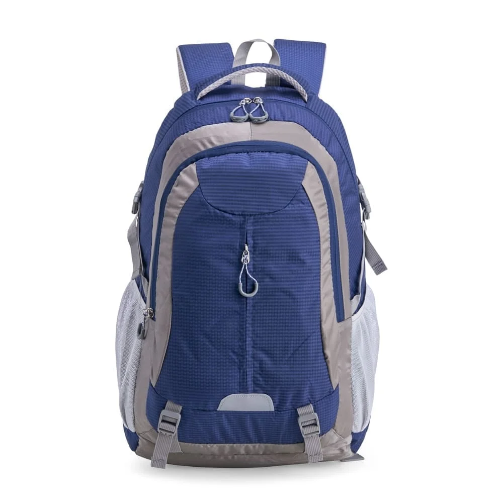 Mochila Nylon 43L Personalizada-PX07055