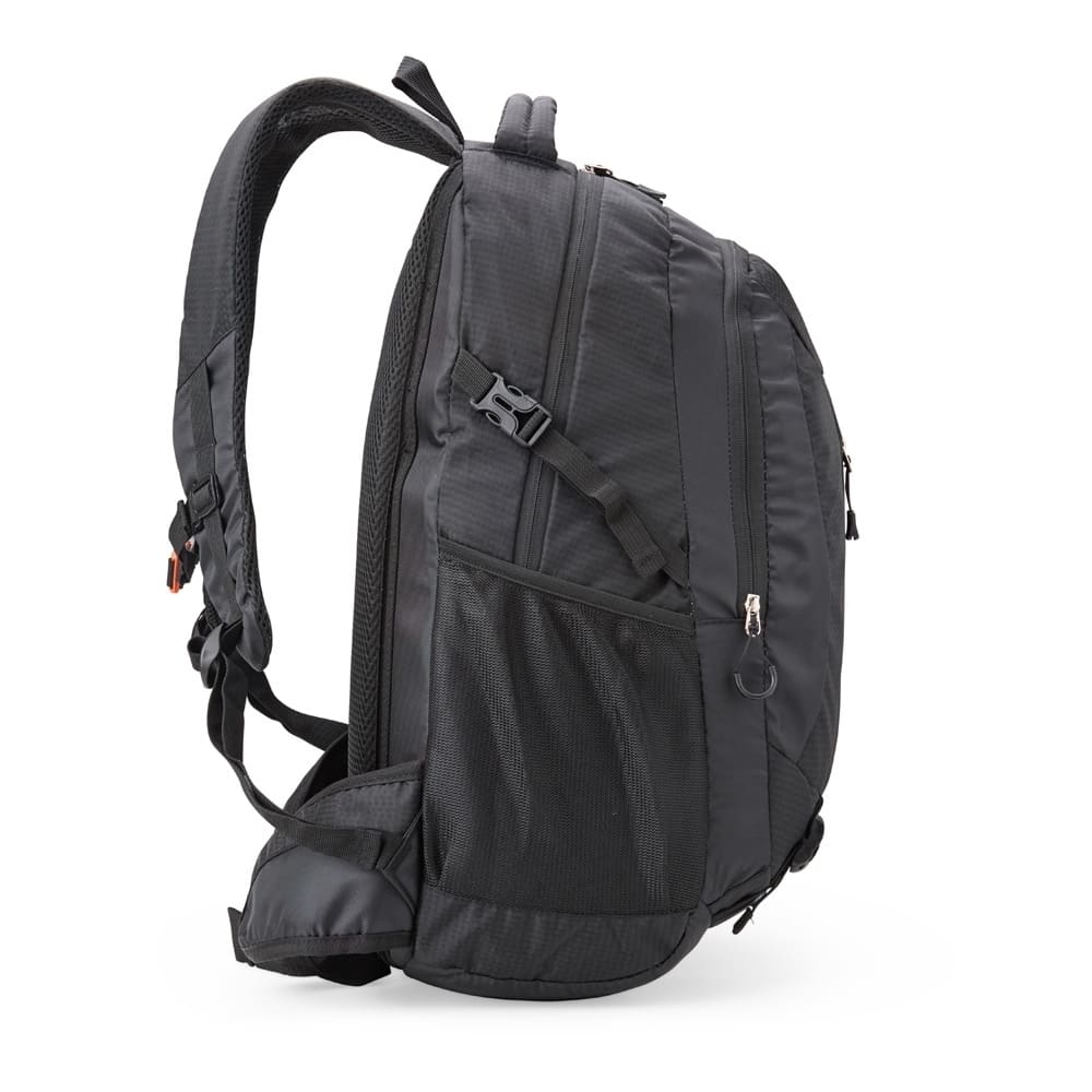 Mochila Nylon 43L Personalizada