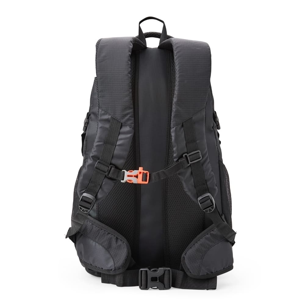 Mochila Nylon 43L Personalizada