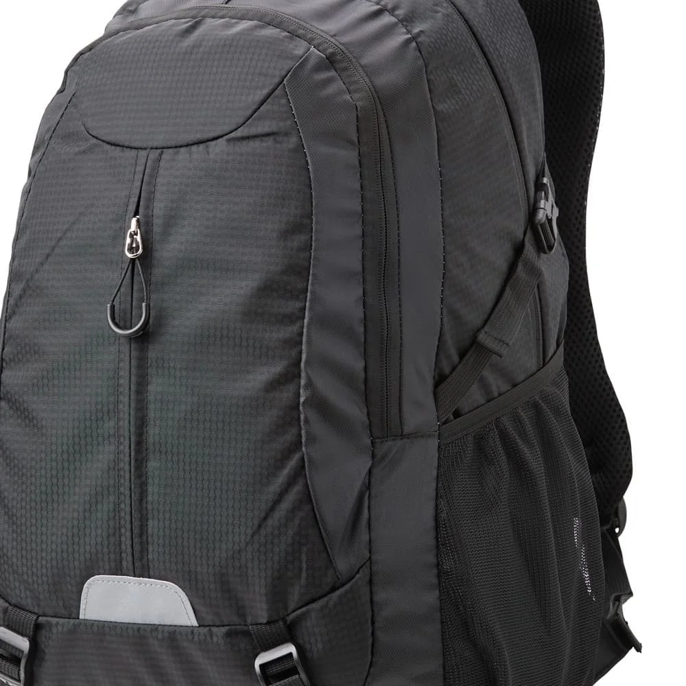 Mochila Nylon 43L Personalizada