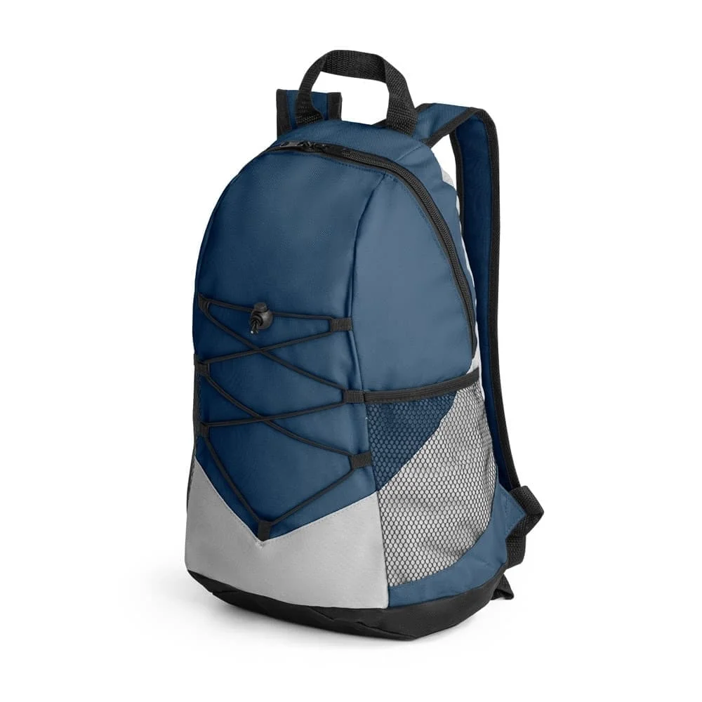 Mochila Nylon Turim