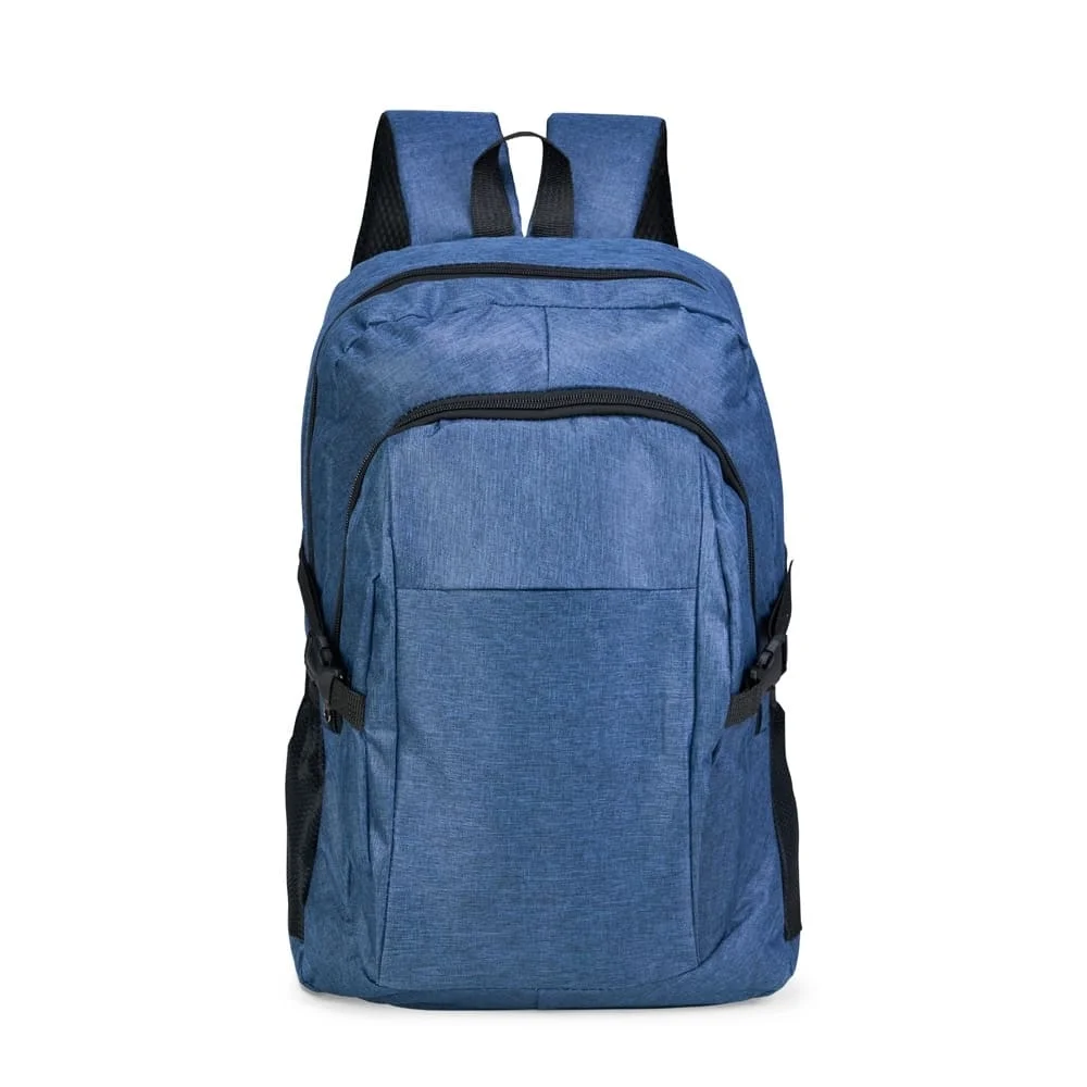 Mochila Oxford 300D-PX01820
