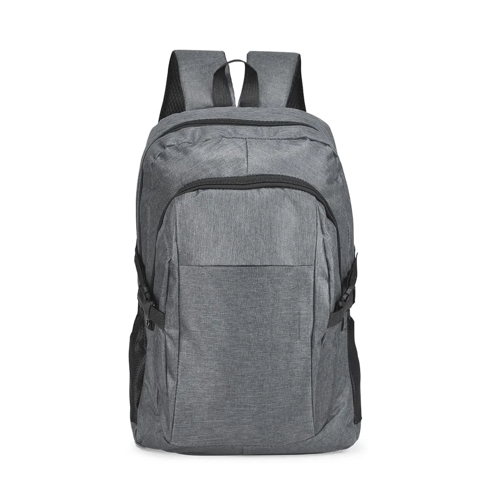 Mochila Oxford 300D