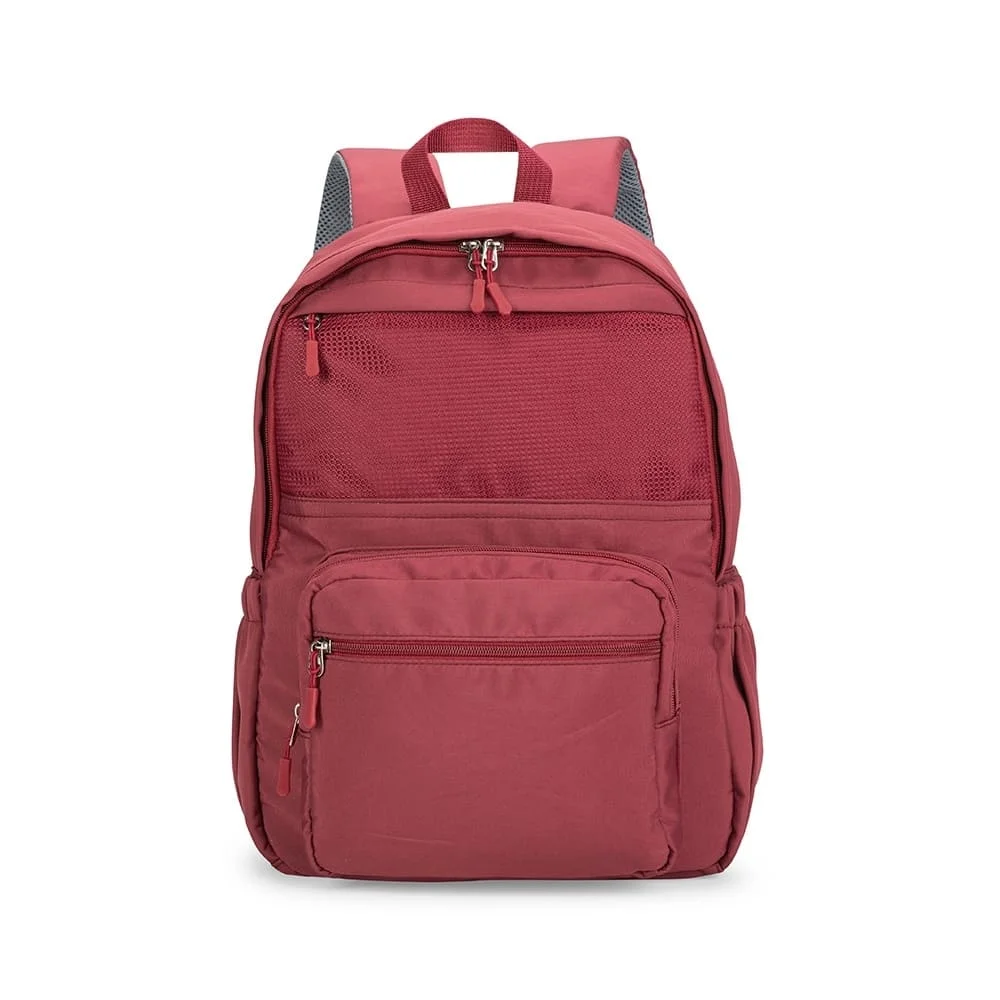 Mochila Oxford Impermeável