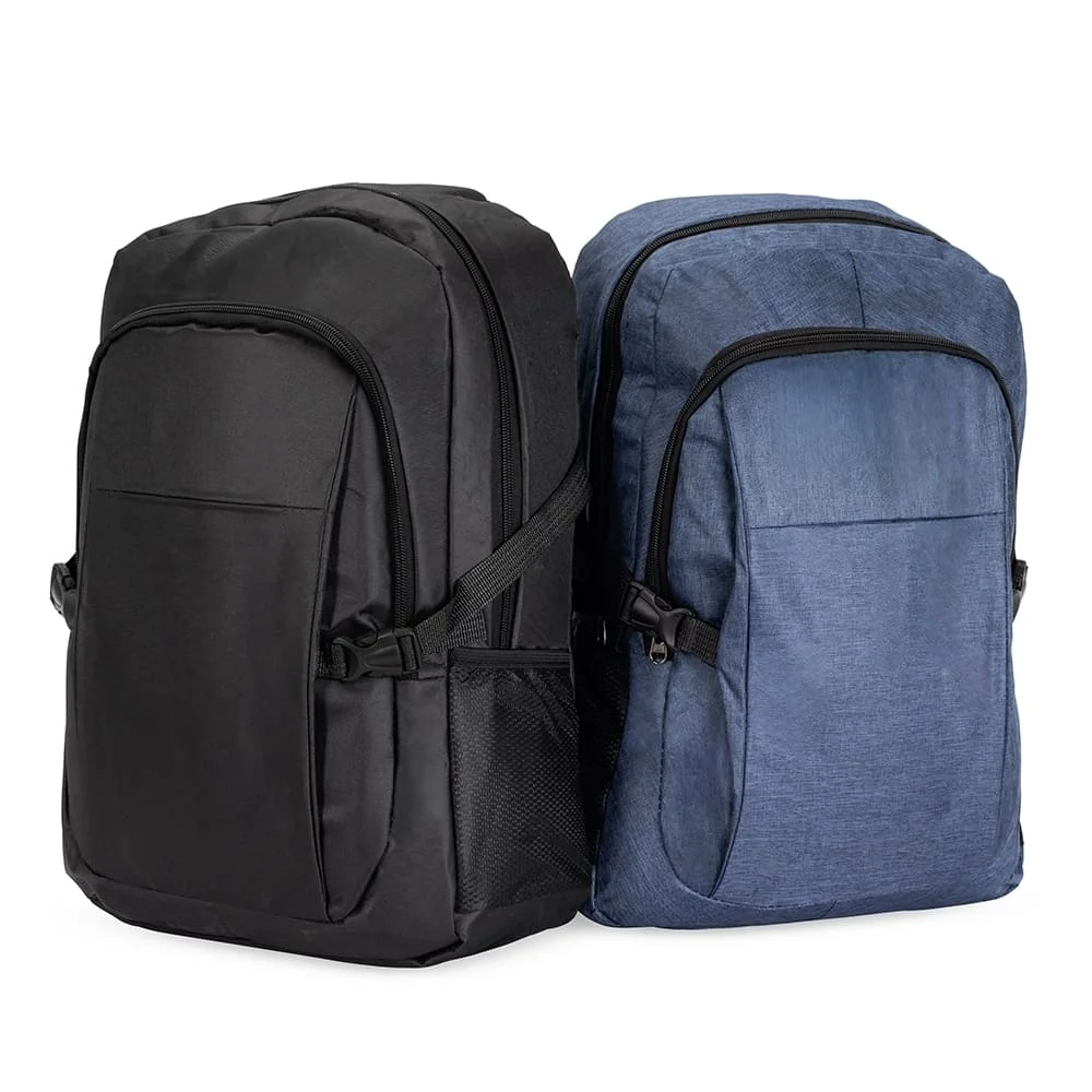 Mochila Oxford 300D