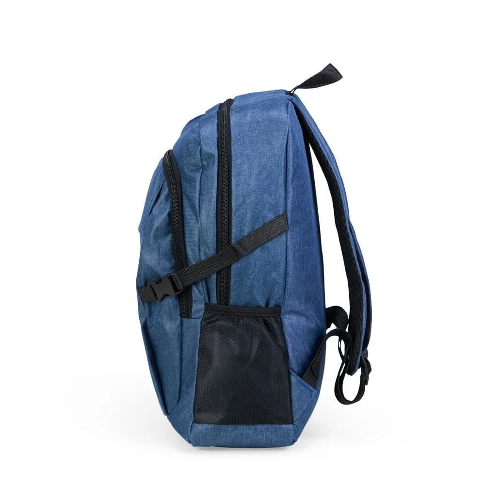 Mochila Oxford 300D