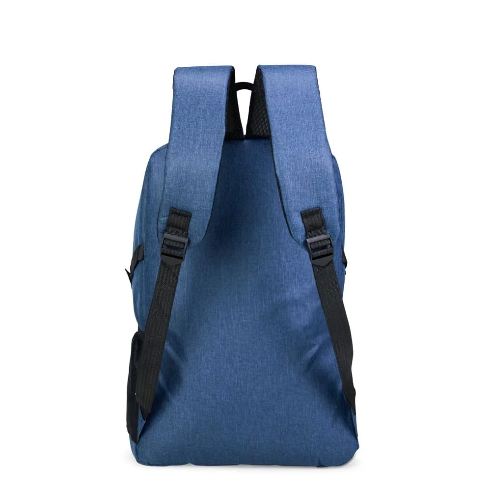 Mochila Oxford 300D
