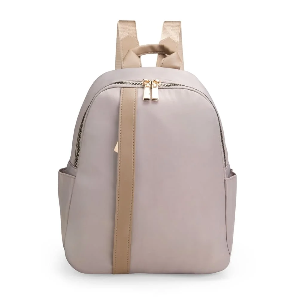 {item-nome}