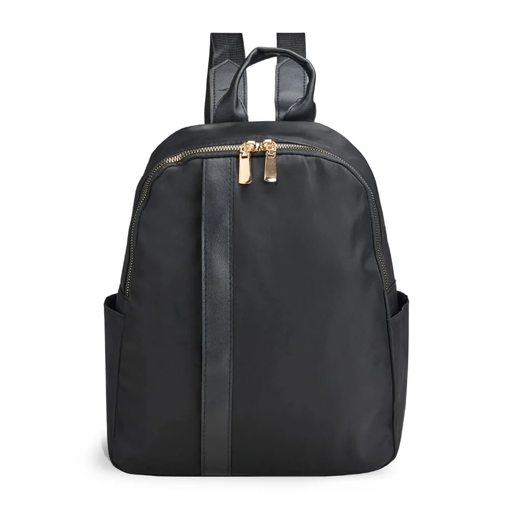 Mochila Feminina Personalizada