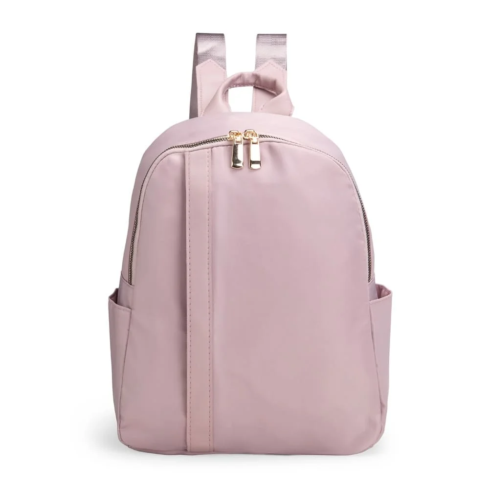 Mochila Feminina Personalizada