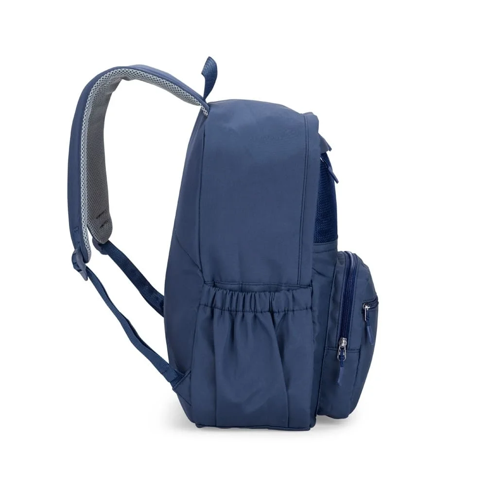Mochila Oxford Impermeável