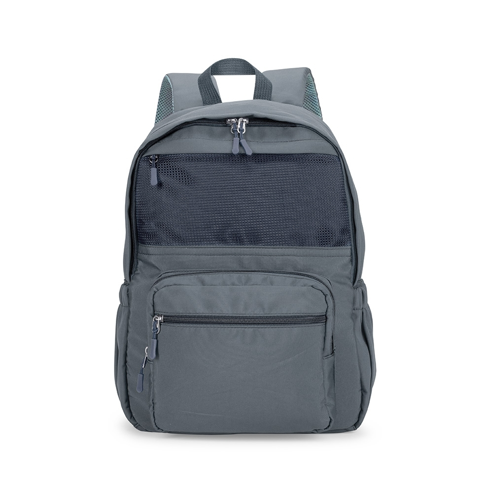 Mochila Oxford Impermeável