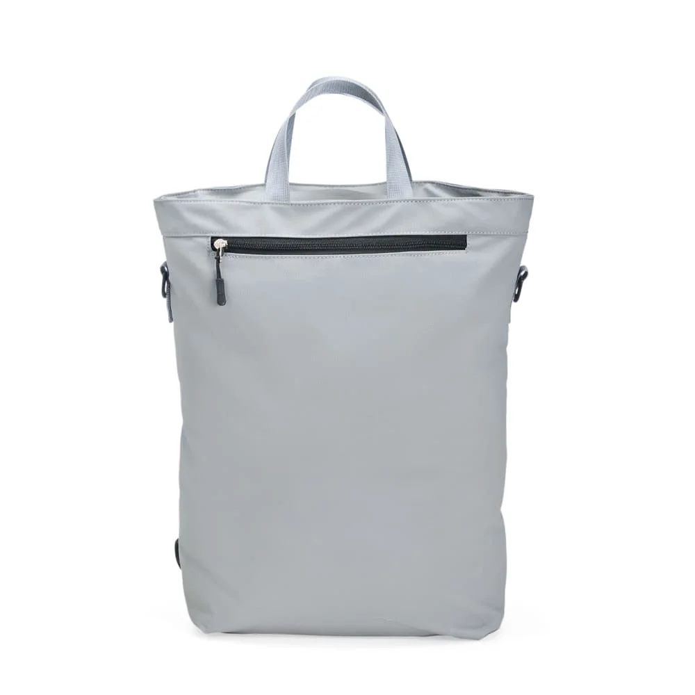 Mochila PU 18L Personalizada-PX08153