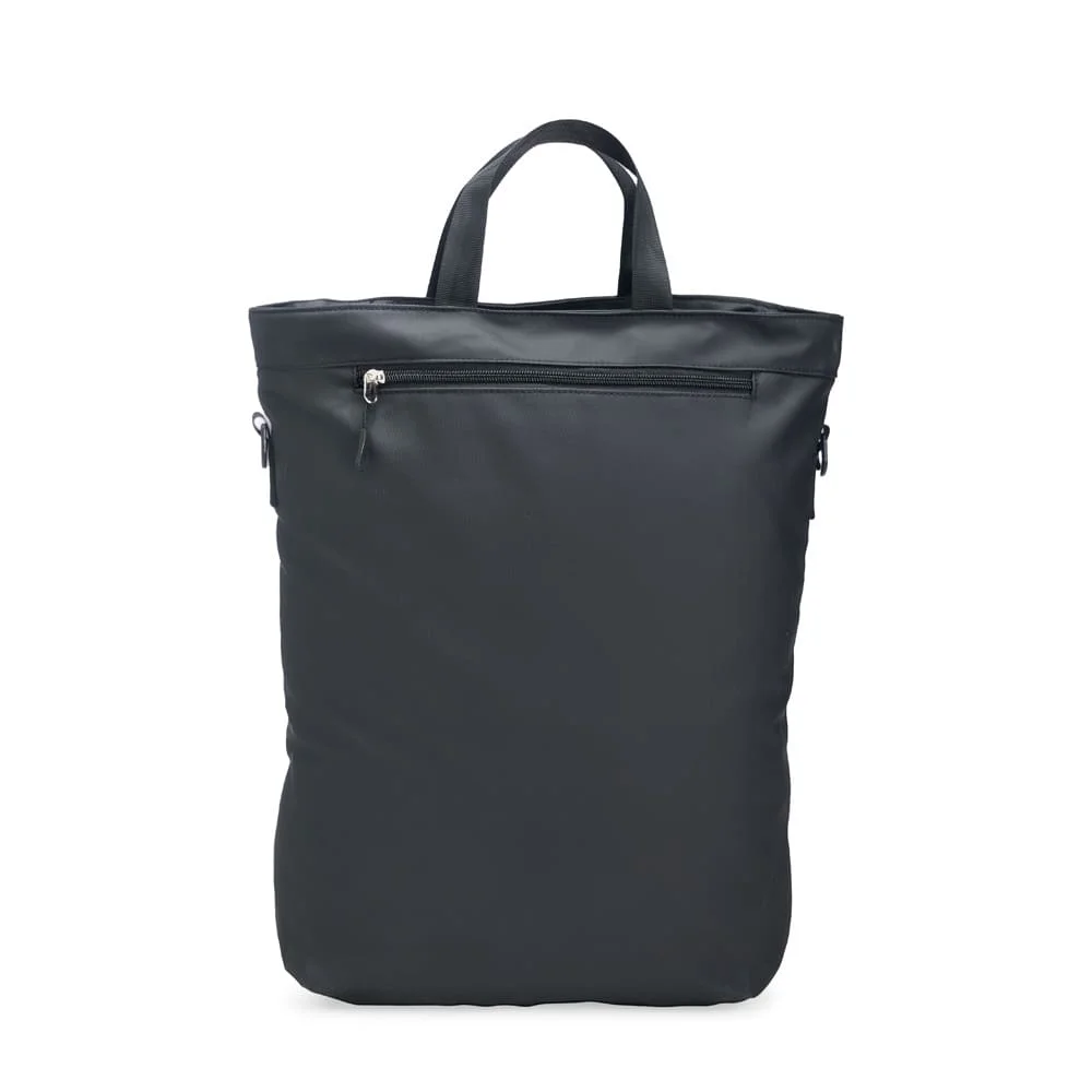 Mochila PU 18L Personalizada