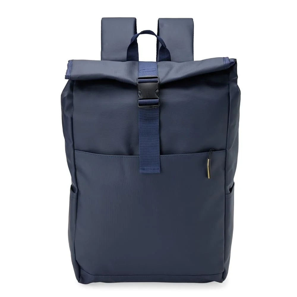 Mochila Personalizada Impermeável
