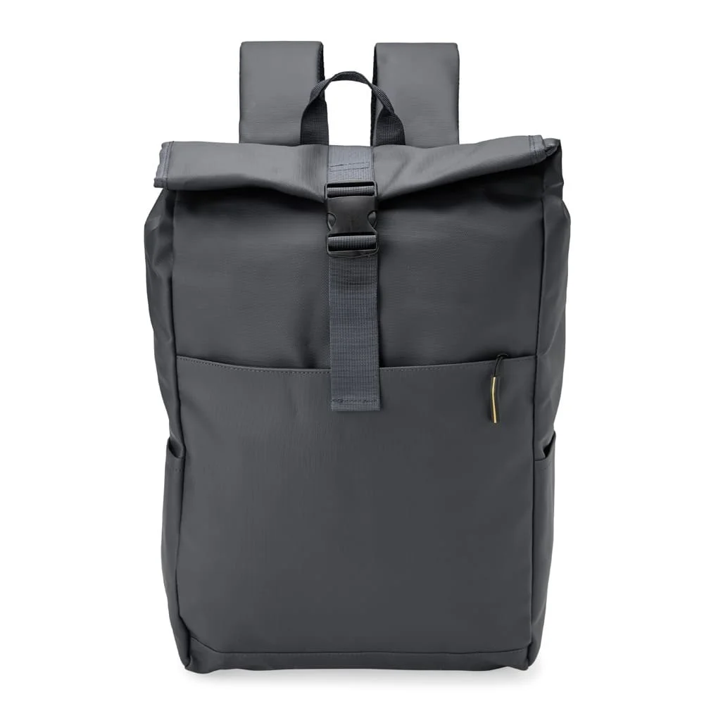Mochila Personalizada Impermeável