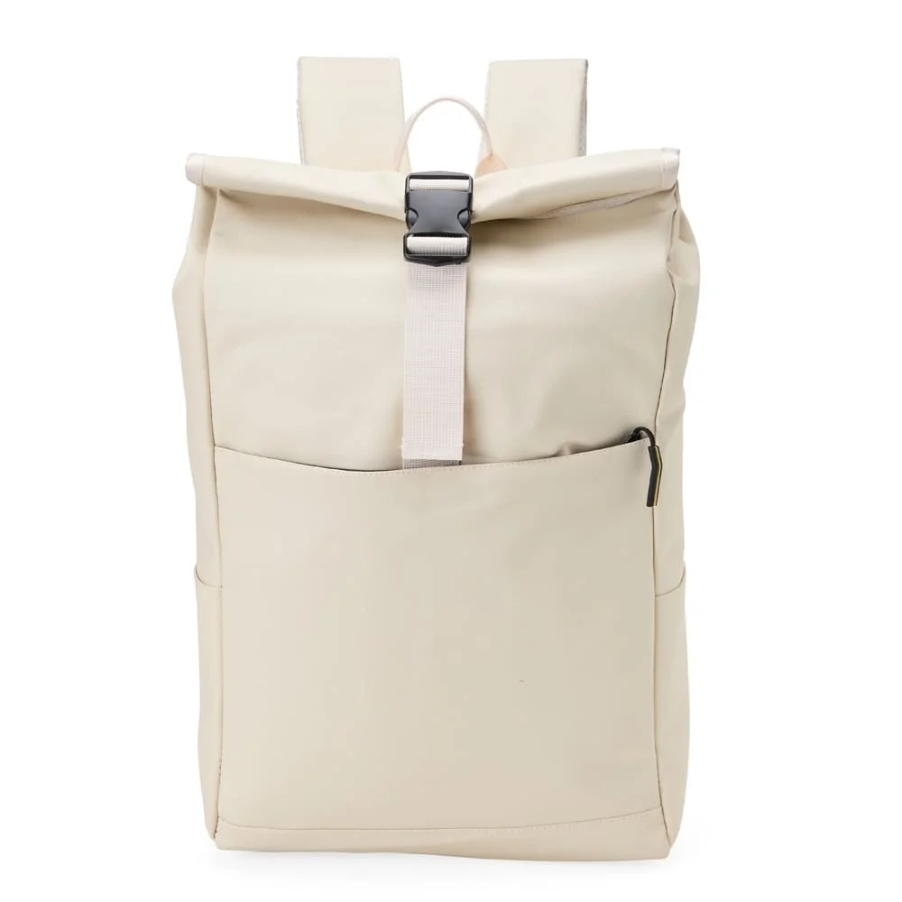 Mochila Personalizada Impermeável-PX08147