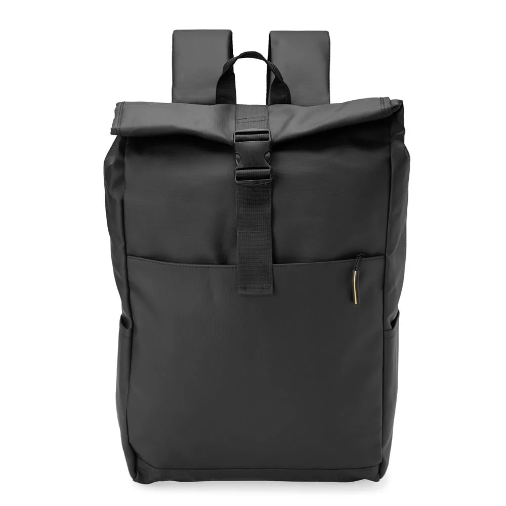 Mochila Personalizada Impermeável