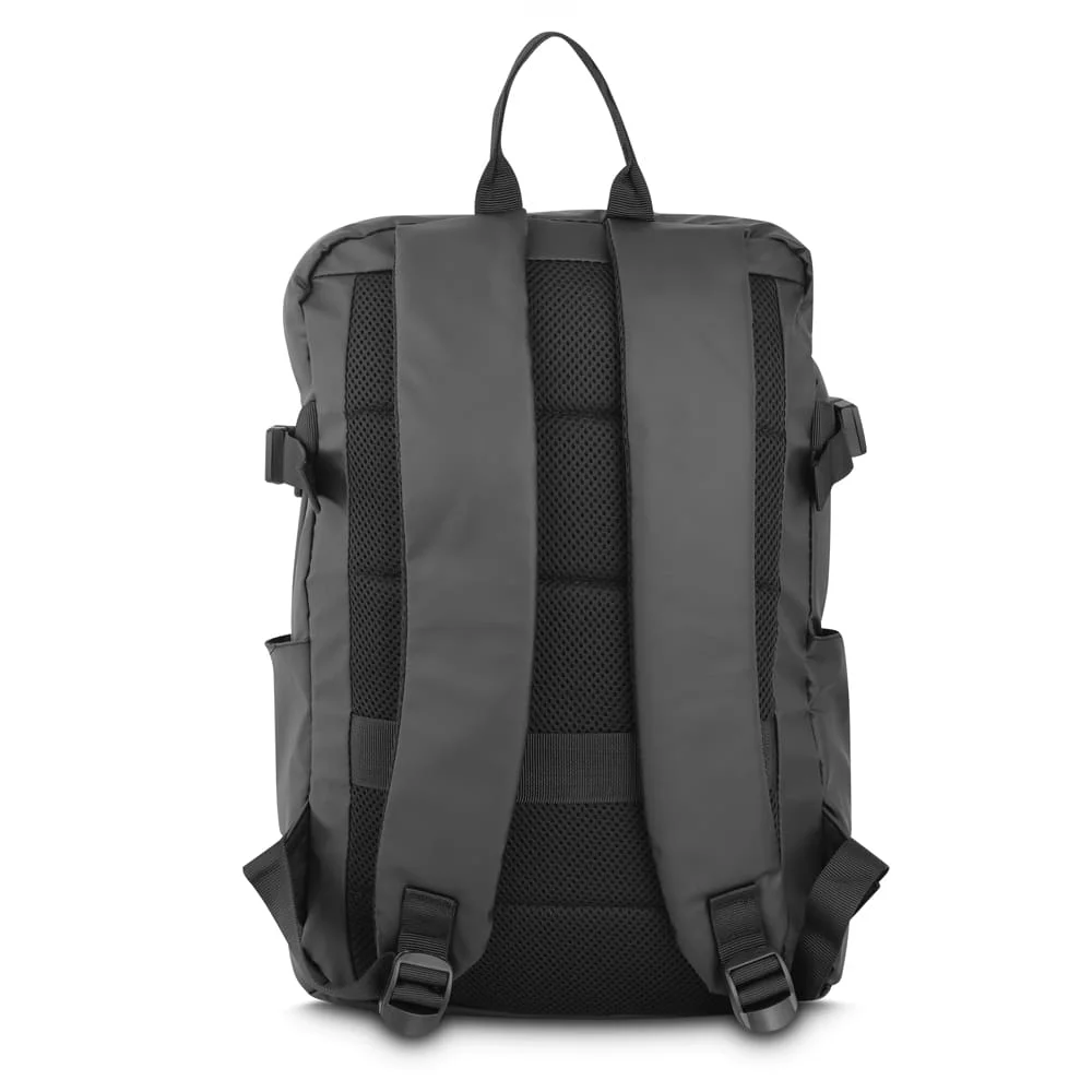 Mochila Para Notebook Gravado