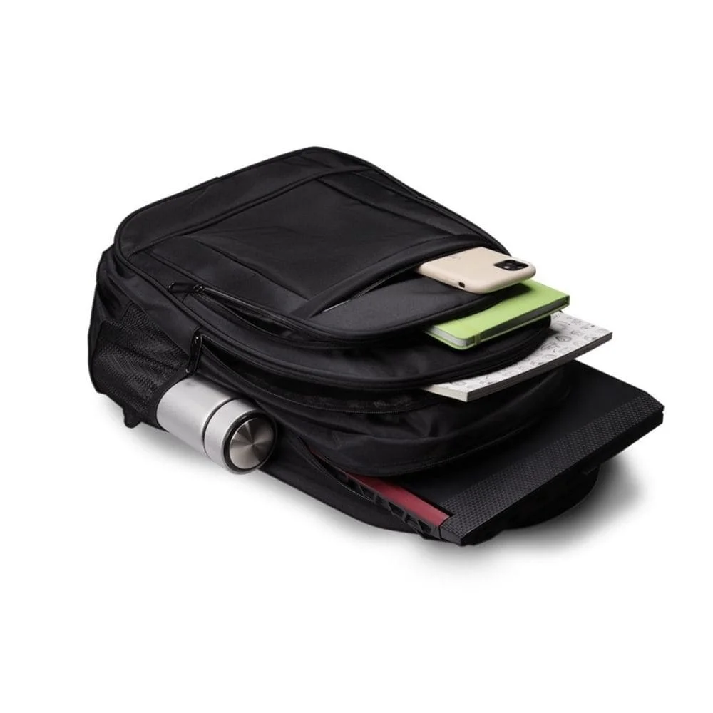Mochila Para Notebook Personalizado