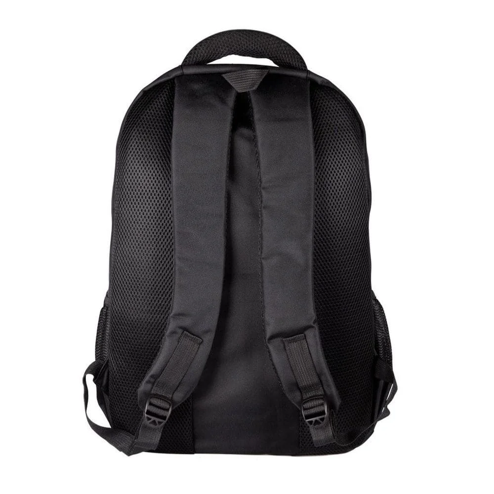 Mochila Para Notebook Personalizado