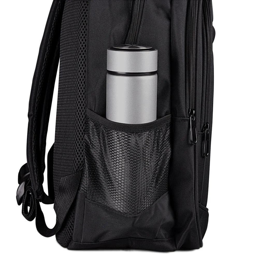 Mochila Para Notebook Personalizado