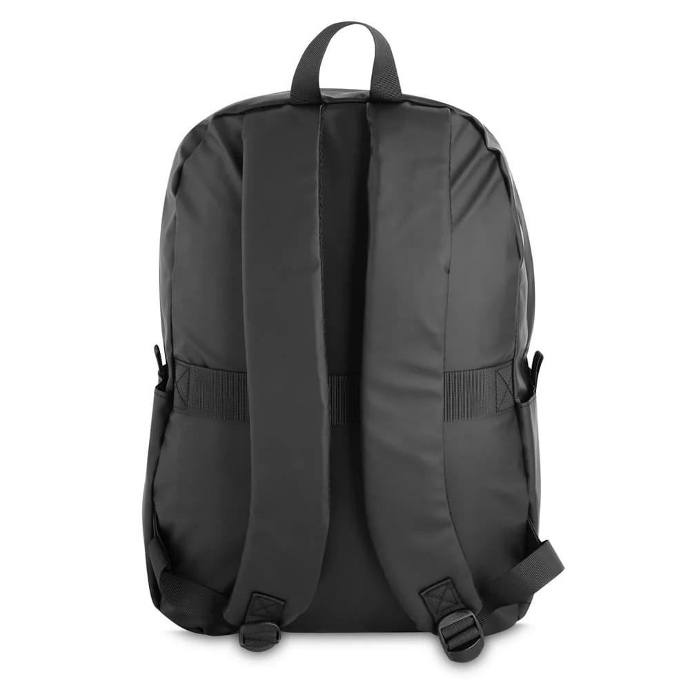 Mochila Para Notebook com Logo Gravada